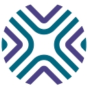 Venom It logo