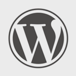 Logo of venomsteel.com