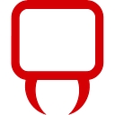 Venom Ltd logo