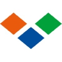 Venon Solutions logo