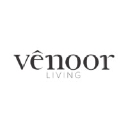 Vênoor Living logo