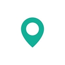 Venortalent logo