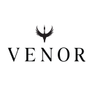 Venor logo