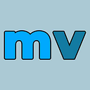 Veno Scorp logo