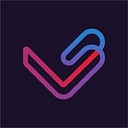 Venostent, Inc. logo