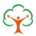 Venpep Solutions logo
