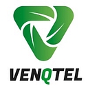 Venqtel Technology Services