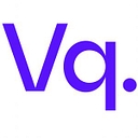 Venquis logo