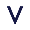 Venrex logo