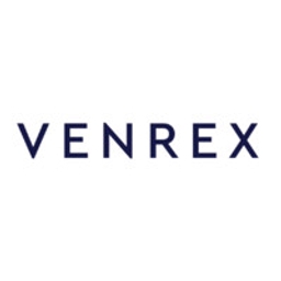Venrex Investment Management