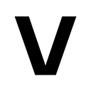 Favicon of Venroy