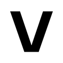 Logo for venroy.com.au