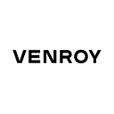 Favicon of Venroy