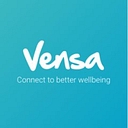 Vensa Health Limited
