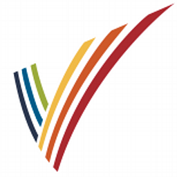 Vensai Technologies Inc logo