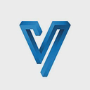 Vensana Capital logo