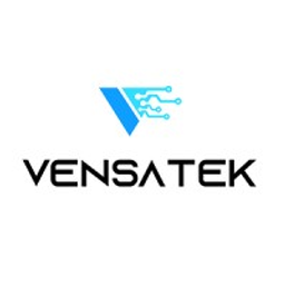 Vensa Tek LLC logo