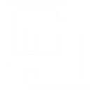 Favicon of Vensearch