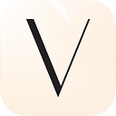 Vênsette logo