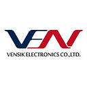 Vensik Electronics