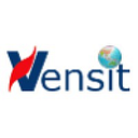 Vensit logo