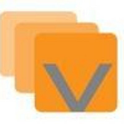 Vensiti, Inc. logo
