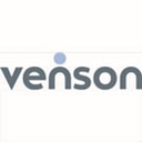 Venson Automotive Solutions Limited logo