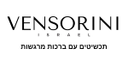 vensorini.com logo