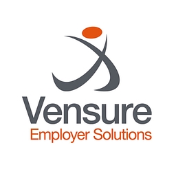 vensurehr logo
