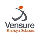 Vensure Employer Solutions
