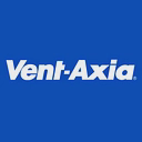 Vent-Axia Limited logo