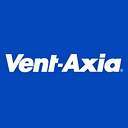 Vent Axia logo