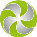 Vent Tech Ltd logo