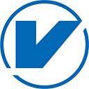 Venta Airwasher logo