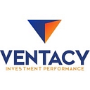 Ventacy logo