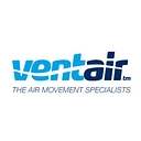 Ventair Pty Ltd logo