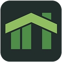 Ventaire, Llc logo