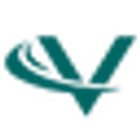 Ventallion logo