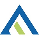 Venta Marketing logo