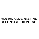 Ventana Engineering & Construction logo