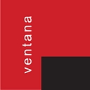 Ventana Construction Corporation