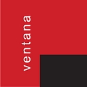 Ventana Construction Corporation logo
