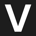 Ventana Productions logo