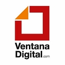 ventanadigital.com logo