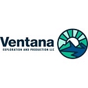 Ventana Exploration And Production Llc logo
