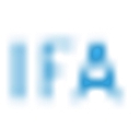 Ventana Fine Properties logo