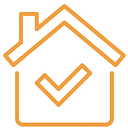 Ventana Fund logo
