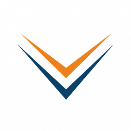 Ventana Micro Systems Inc. logo