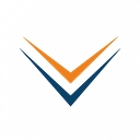 Ventana Micro Systems logo