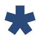 Ventana Research logo